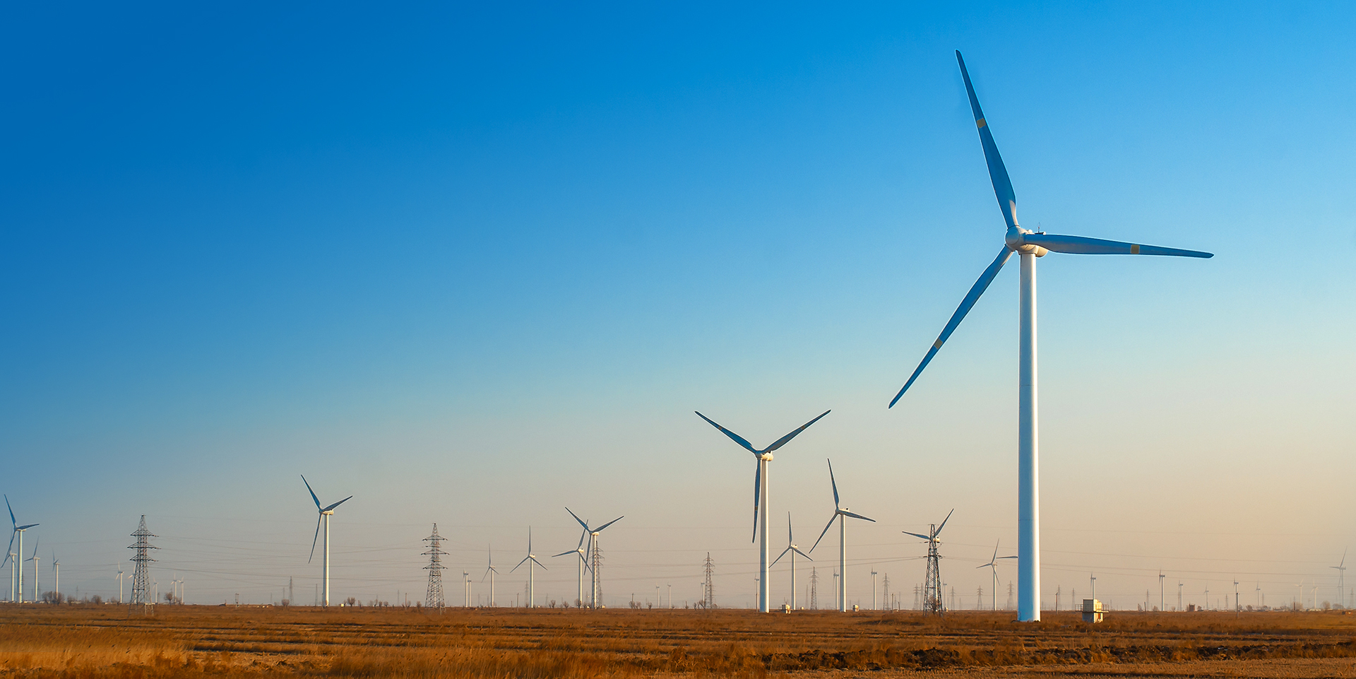 bbin·宝盈(中国集团)官方网站首页