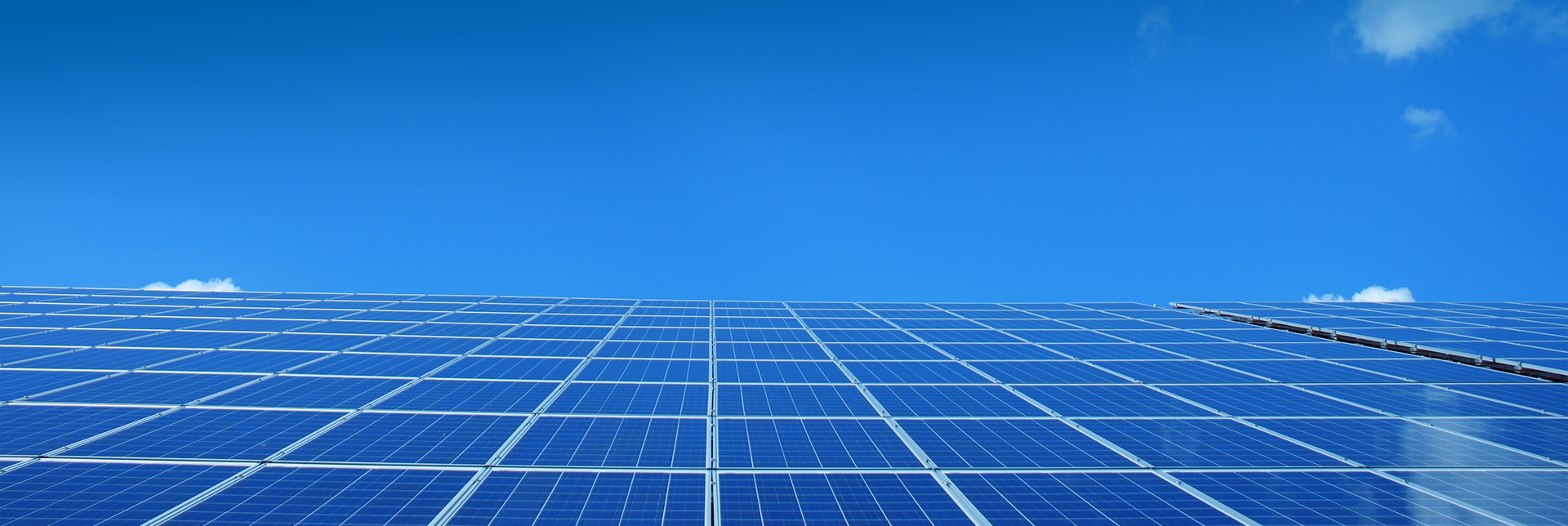 bbin·宝盈(中国集团)官方网站首页