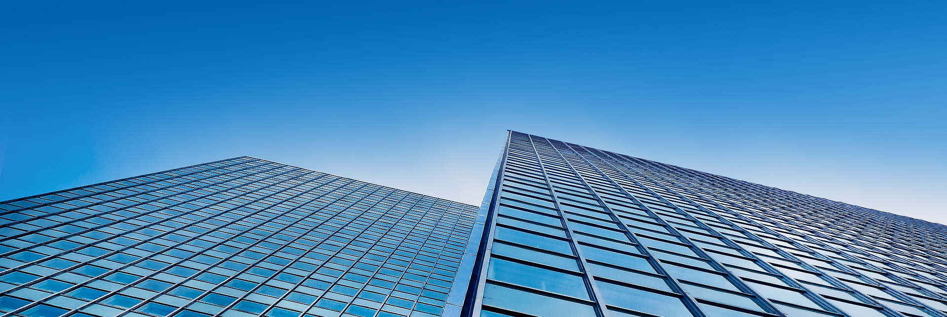 bbin·宝盈(中国集团)官方网站首页