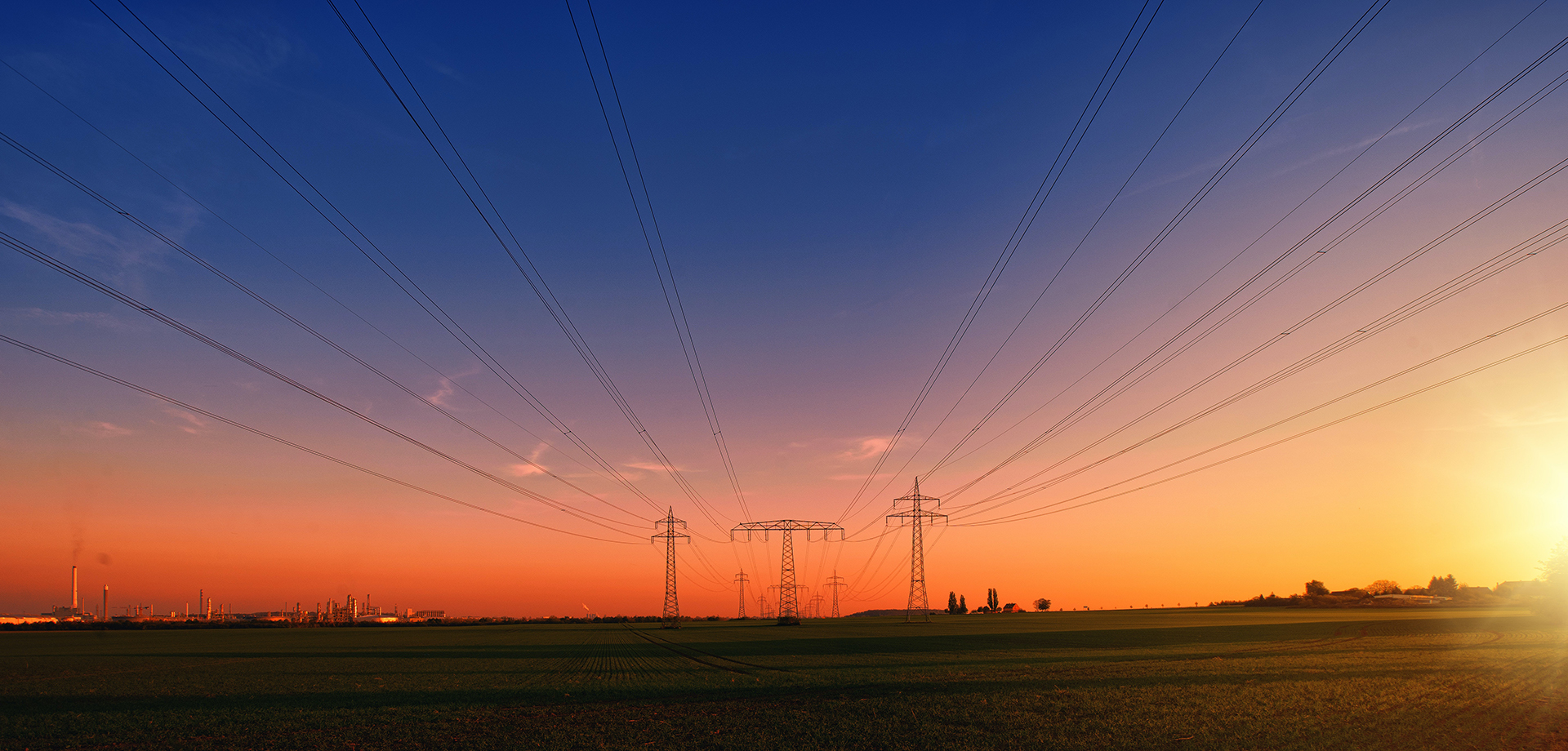 bbin·宝盈(中国集团)官方网站首页