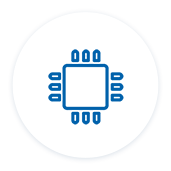 bbin·宝盈(中国集团)官方网站首页