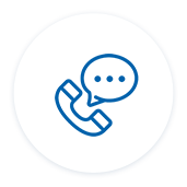 bbin·宝盈(中国集团)官方网站首页