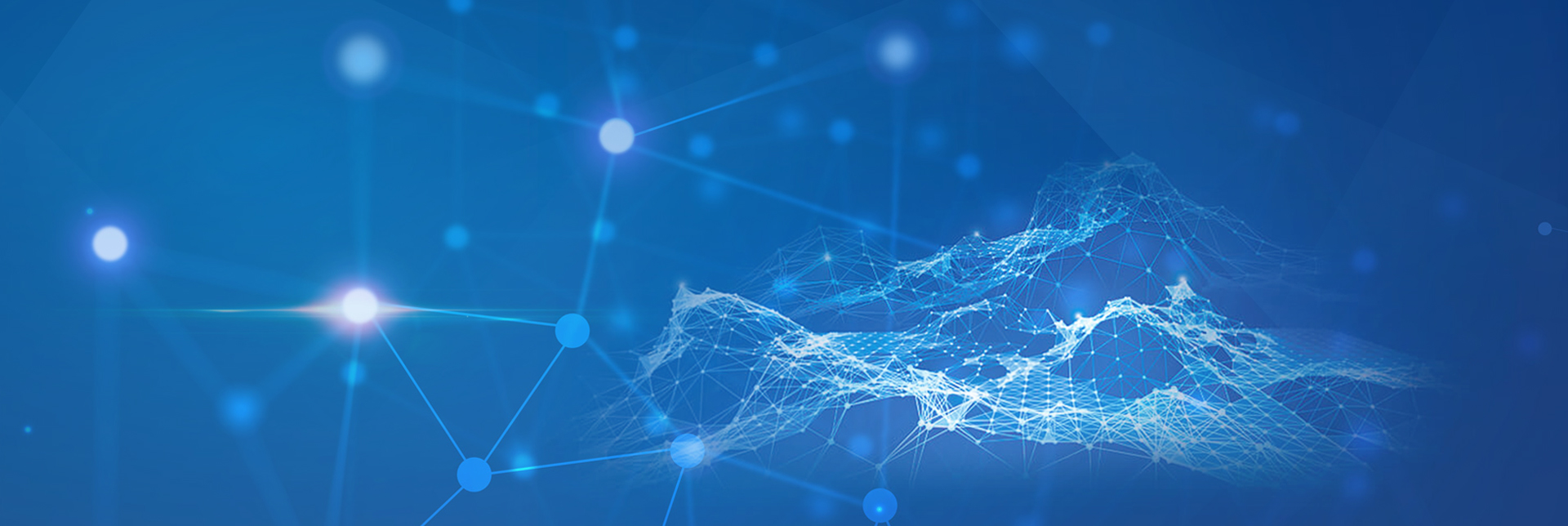 bbin·宝盈(中国集团)官方网站首页