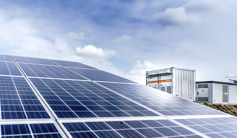 bbin·宝盈(中国集团)官方网站首页