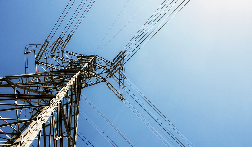 bbin·宝盈(中国集团)官方网站首页