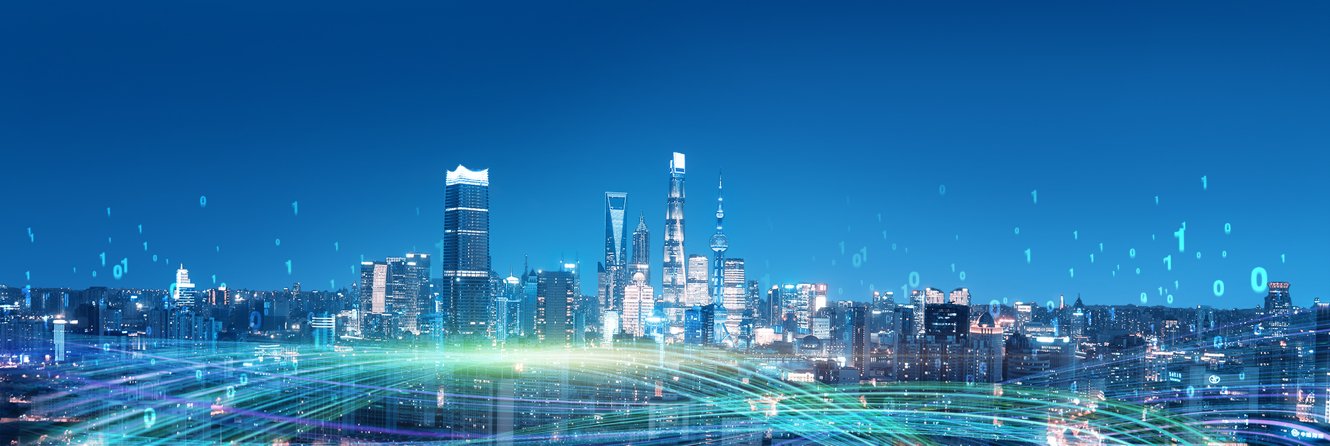 bbin·宝盈(中国集团)官方网站首页