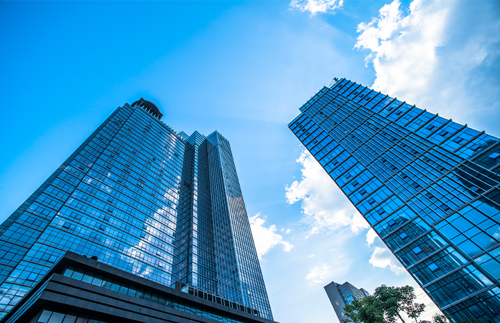 bbin·宝盈(中国集团)官方网站首页