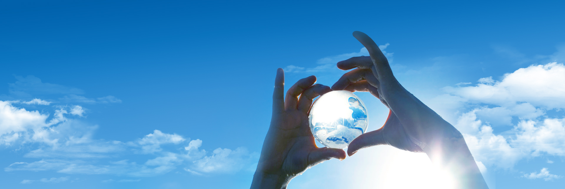 bbin·宝盈(中国集团)官方网站首页