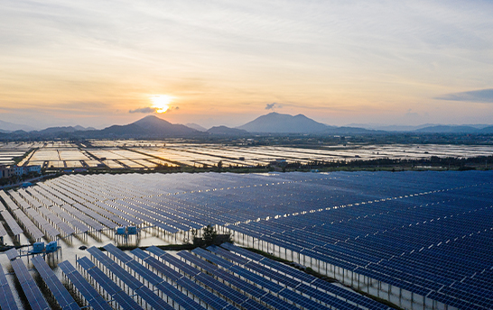 bbin·宝盈(中国集团)官方网站首页