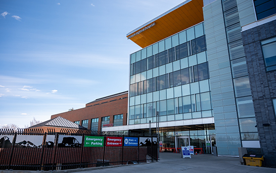 bbin·宝盈(中国集团)官方网站首页