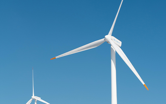 bbin·宝盈(中国集团)官方网站首页