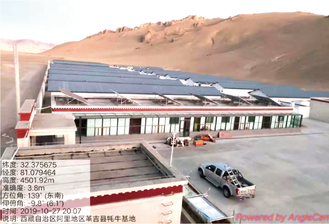 bbin·宝盈(中国集团)官方网站首页