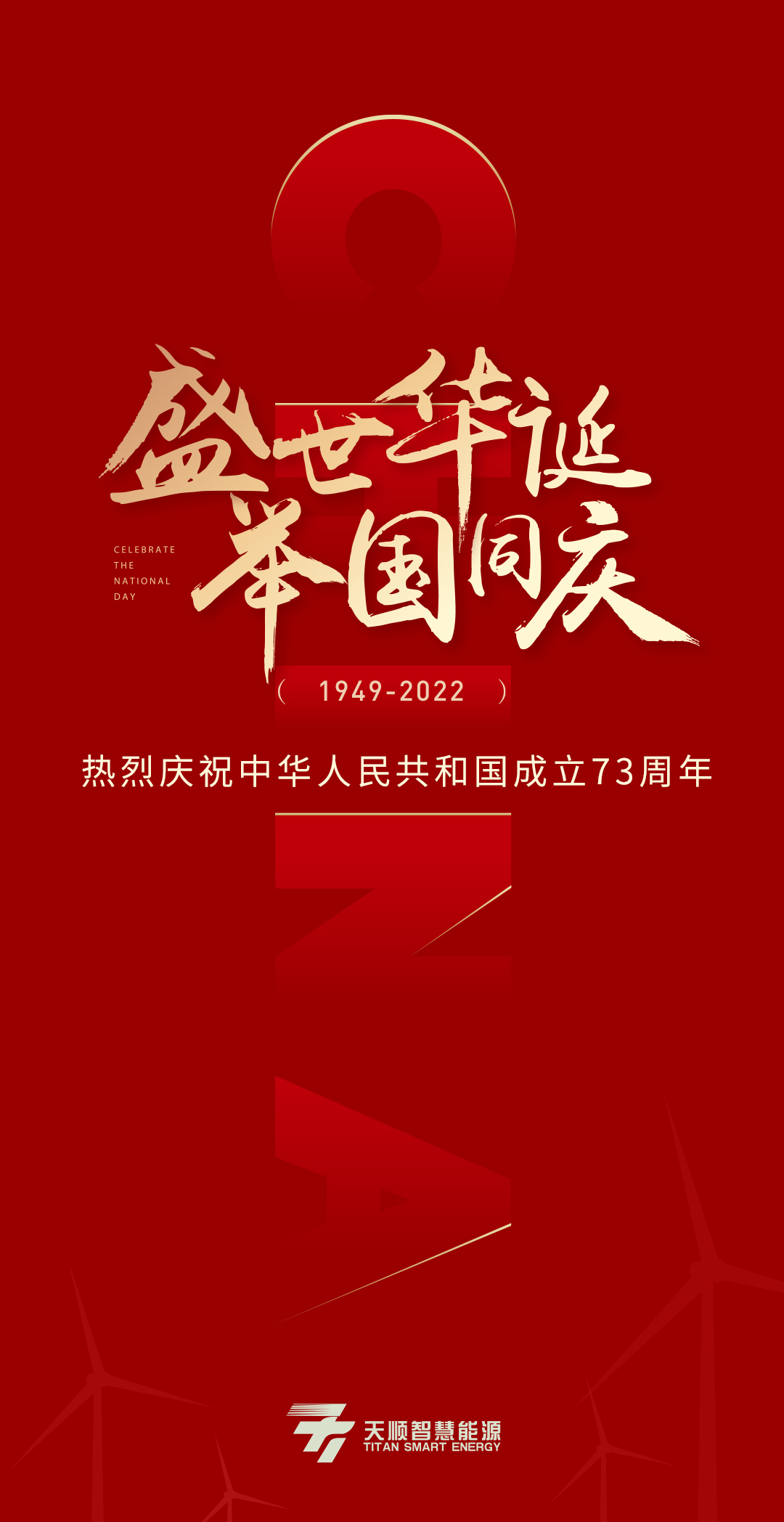 bbin·宝盈(中国集团)官方网站首页