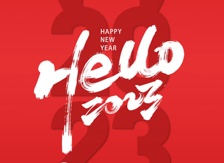 bbin·宝盈(中国集团)官方网站首页