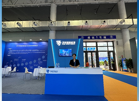 bbin·宝盈(中国集团)官方网站首页