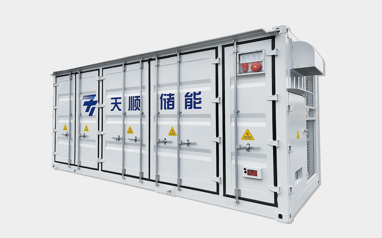 bbin·宝盈(中国集团)官方网站首页