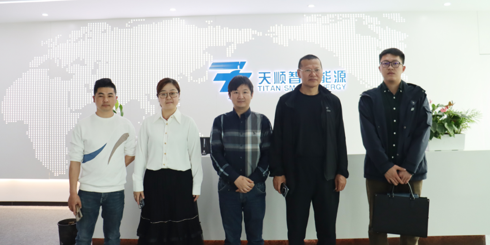 bbin·宝盈(中国集团)官方网站首页