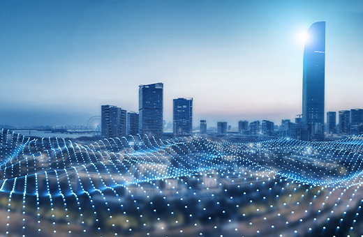 bbin·宝盈(中国集团)官方网站首页