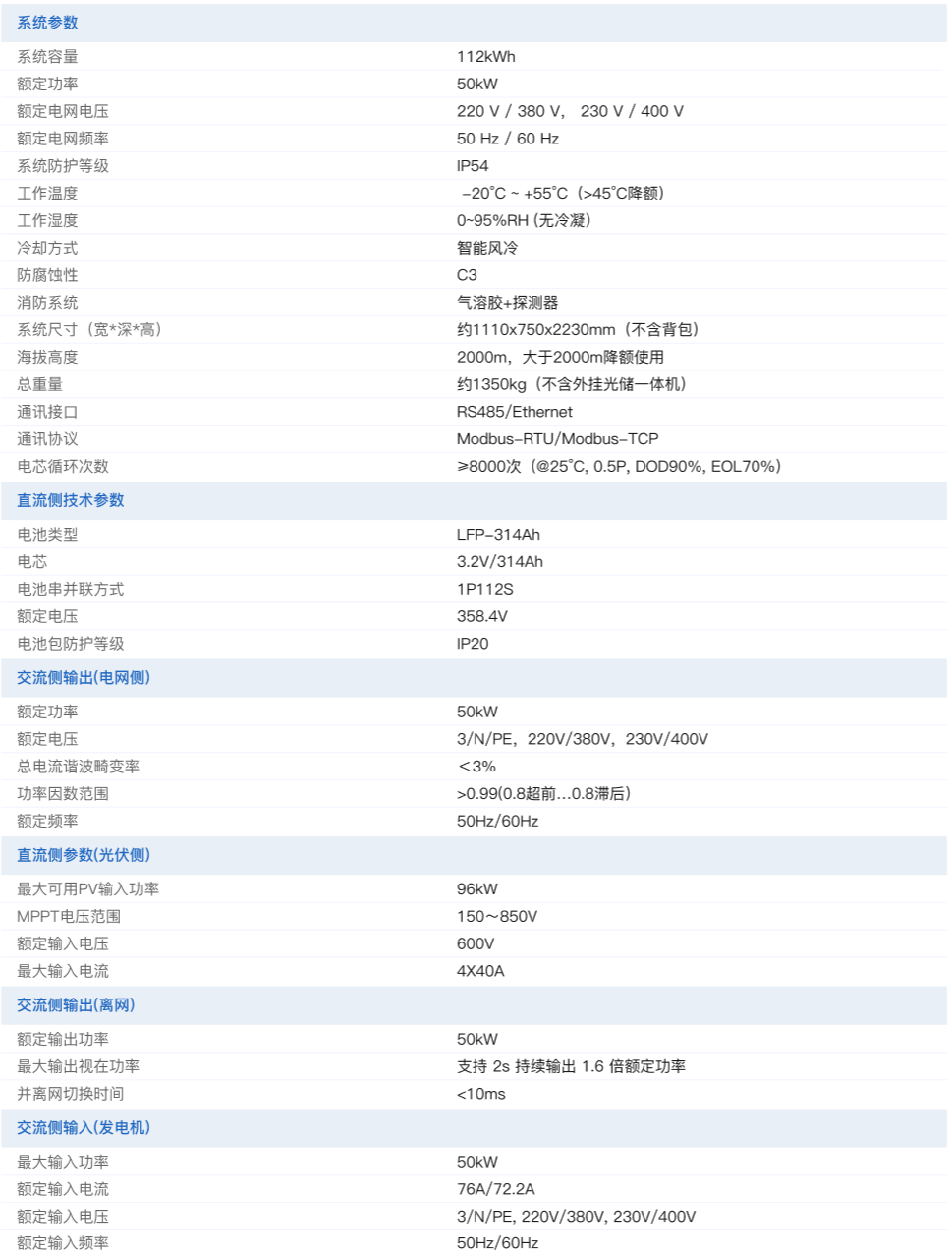 bbin·宝盈(中国集团)官方网站首页